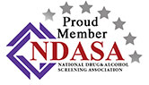 Artion Drug NDASA Member