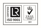 Artion Drug - UCAS certification