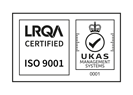 Artion DNA - UCAS certification